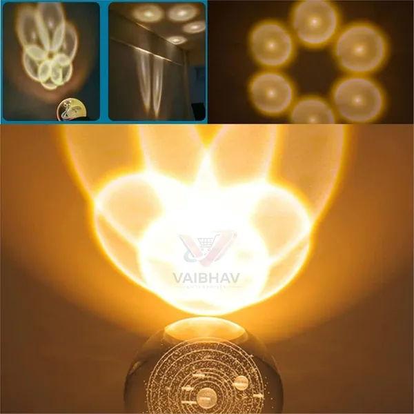 Crystal_Ball_Night_Light
