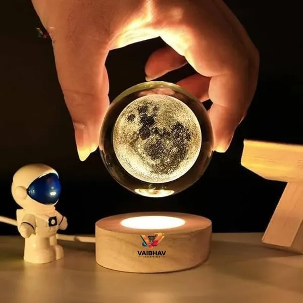 Moon_Crystal_Ball_Night_Light_With_Wooden_Base_Pack_Of_2