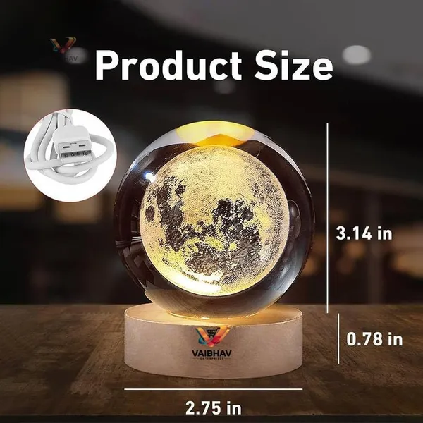 Moon_Crystal_Ball_Night_Light_With_Wooden_Base_Pack_Of_2