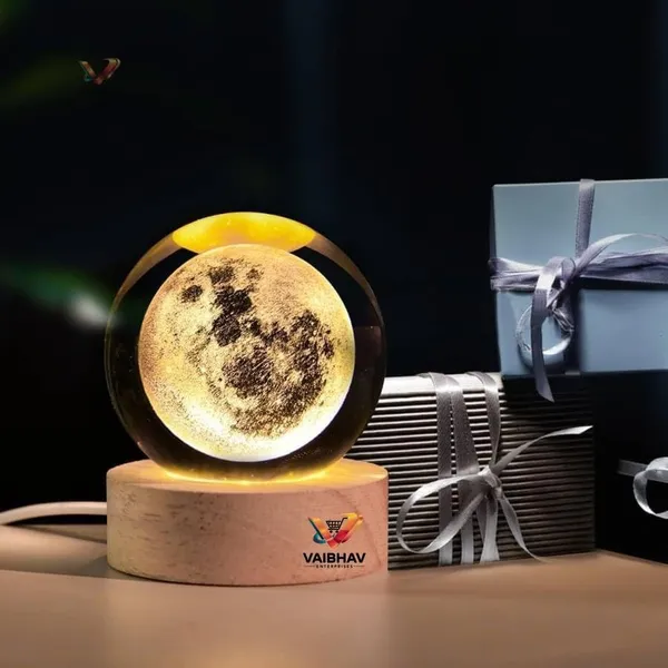 Moon_Crystal_Ball_Night_Light_With_Wooden_Base_Pack_Of_2
