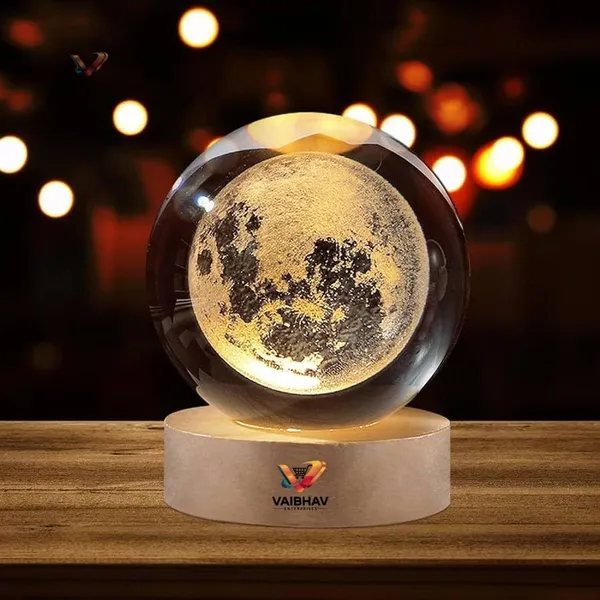 Moon_Crystal_Ball_Night_Light_With_Wooden_Base_Pack_Of_2