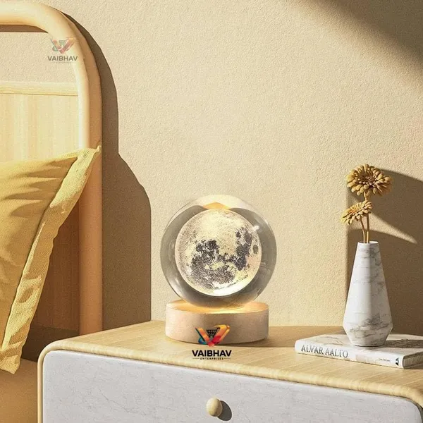 Moon_Crystal_Ball_Night_Light_With_Wooden_Base_Pack_Of_2