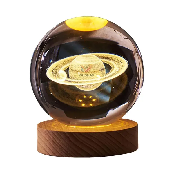 Saturn_Crystal_Ball_Night_Light_Pack_Of_2