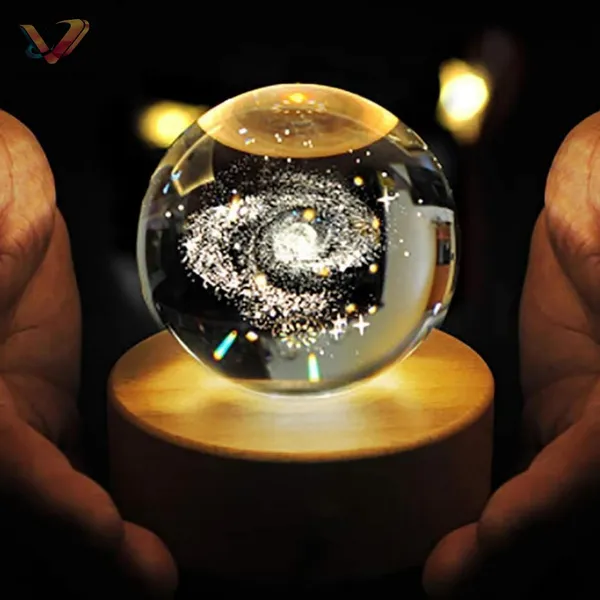 Galaxy_Crystal_Ball_Night_Light_With_Wooden_Base_Pack_Of_2