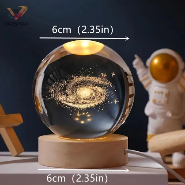 Galaxy_Crystal_Ball_Night_Light_With_Wooden_Base_Pack_Of_2