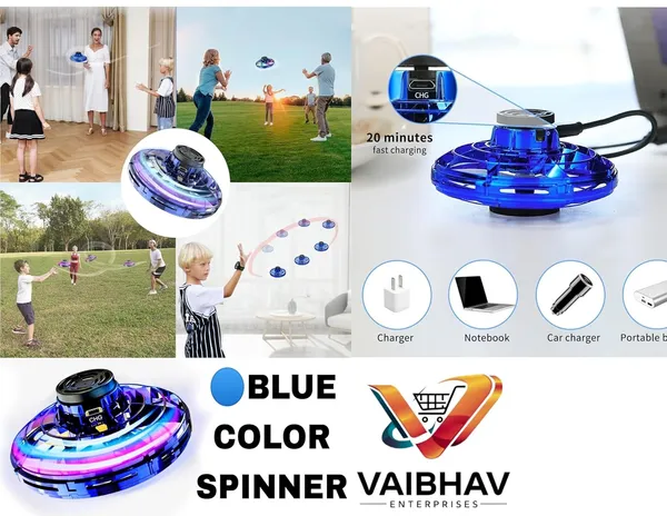 Hand_Controlled_Flying_Spinner_Toy