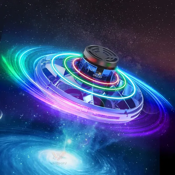 Hand_Controlled_Flying_Spinner_Toy