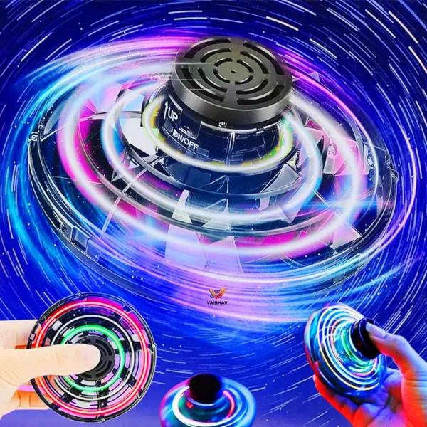 Hand_Controlled_Flying_Spinner_Toy