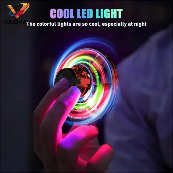 Hand_Controlled_Flying_Spinner_Toy