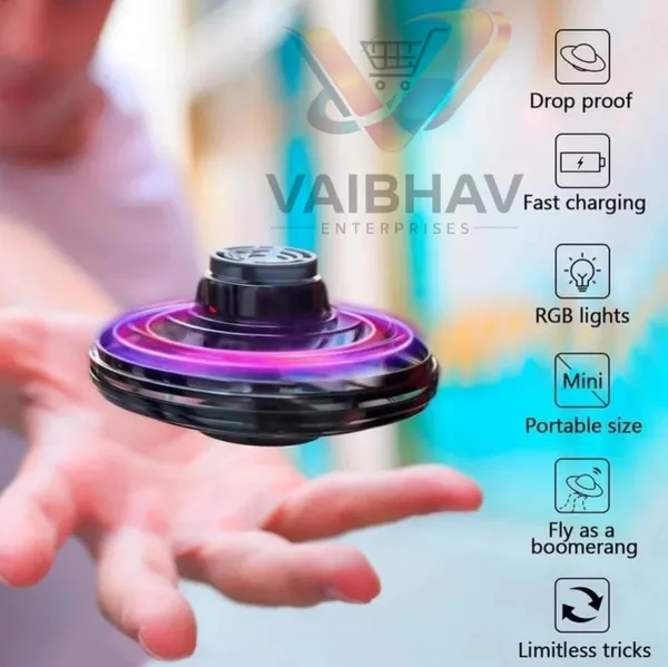 Hand_Controlled_Flying_Spinner_Toy