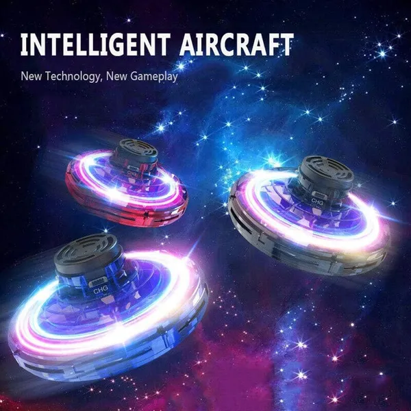 Hand_Controlled_Flying_Spinner_Toy