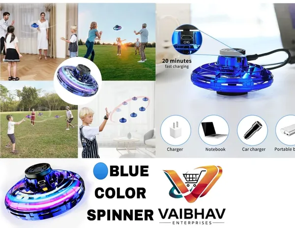 Hand_Controlled_Flying_Spinner_Toy