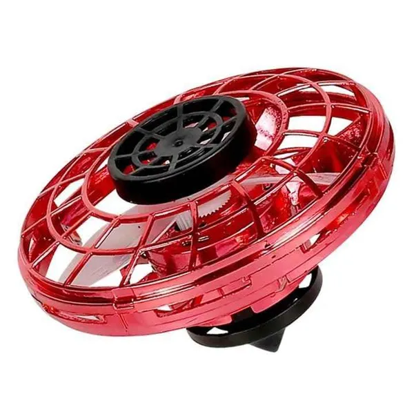 Hand_Controlled_Flying_Spinner_Toy