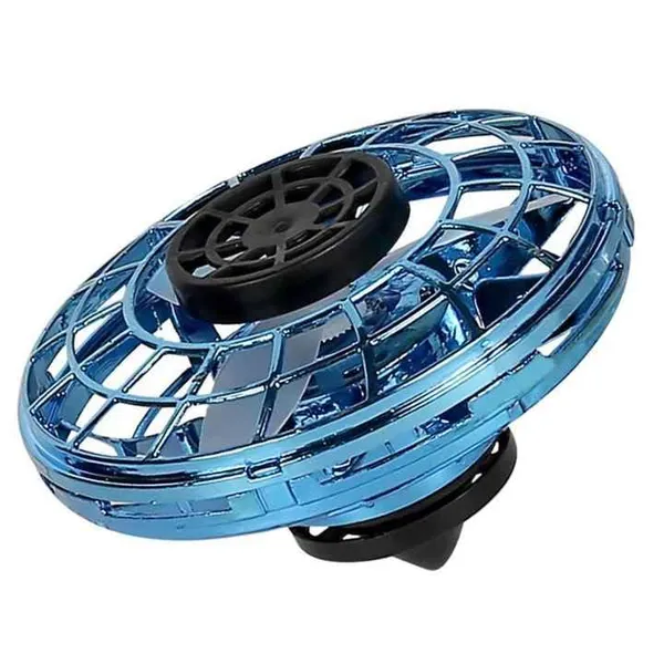 Ufo_Flying_Spinner_Toy