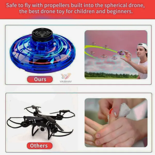 Ufo_Flying_Spinner_Toy