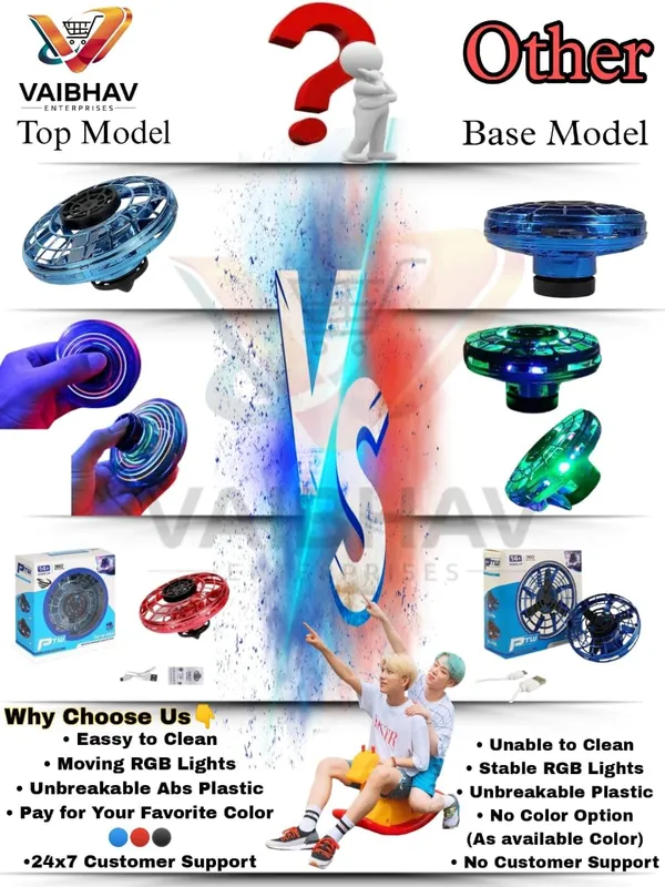 Ufo_Flying_Spinner_Toy