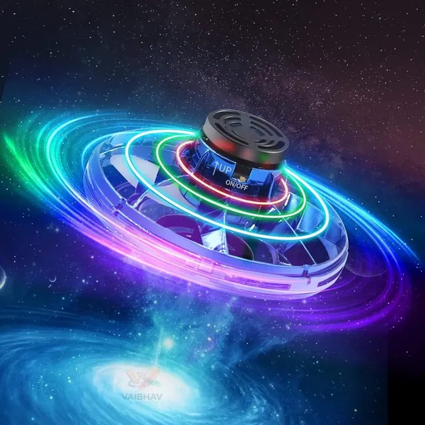 Ufo_Flying_Spinner_Toy