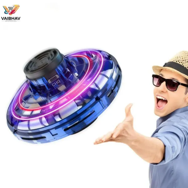 Ufo_Flying_Spinner_Toy