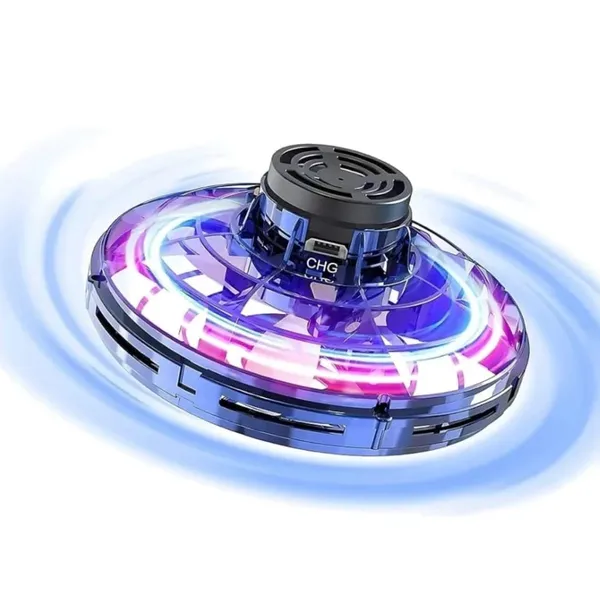Hand_Controlled_Flying_Spinner_Toy