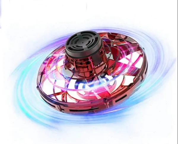 Hand_Controlled_Flying_Spinner_Toy