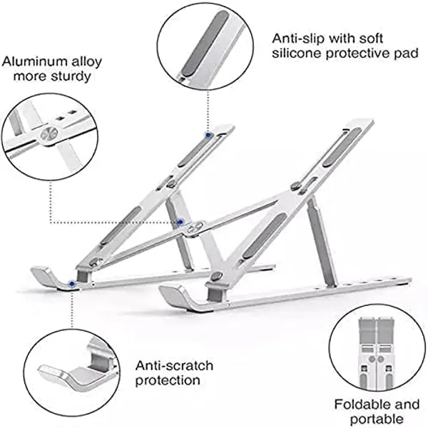 Laptop_Stand_Aluminium_Alloy_Adjustable_Foldable_Let_Me_Reconsider_Removing_The_Material_And_Adjustable_Feature_As_They_May_Be_Variant_Details_Laptop_Stand