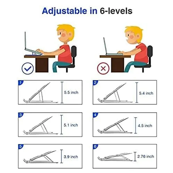 Laptop_Stand_Aluminium_Alloy_Adjustable_Foldable_Let_Me_Reconsider_Removing_The_Material_And_Adjustable_Feature_As_They_May_Be_Variant_Details_Laptop_Stand