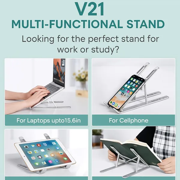 Laptop_Stand_Aluminium_Alloy_Adjustable_Foldable_Let_Me_Reconsider_Removing_The_Material_And_Adjustable_Feature_As_They_May_Be_Variant_Details_Laptop_Stand