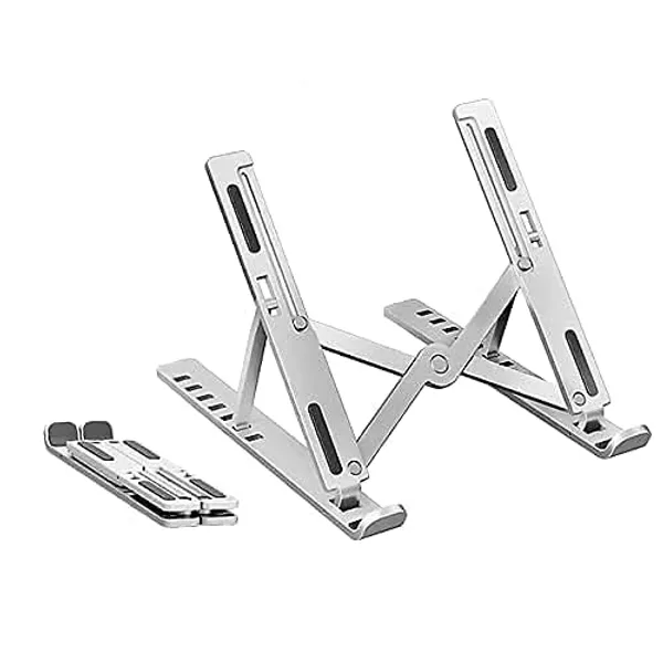Laptop_Stand_Aluminium_Alloy_Adjustable_Foldable_Let_Me_Reconsider_Removing_The_Material_And_Adjustable_Feature_As_They_May_Be_Variant_Details_Laptop_Stand