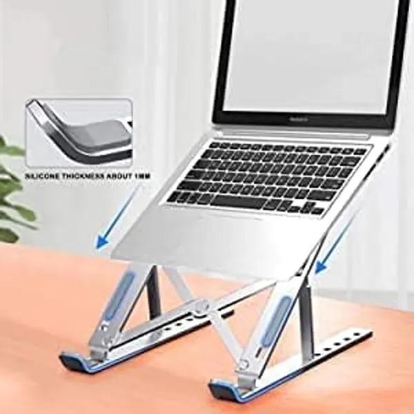 Laptop_Stand_Aluminium_Alloy_Adjustable_Foldable_Let_Me_Reconsider_Removing_The_Material_And_Adjustable_Feature_As_They_May_Be_Variant_Details_Laptop_Stand