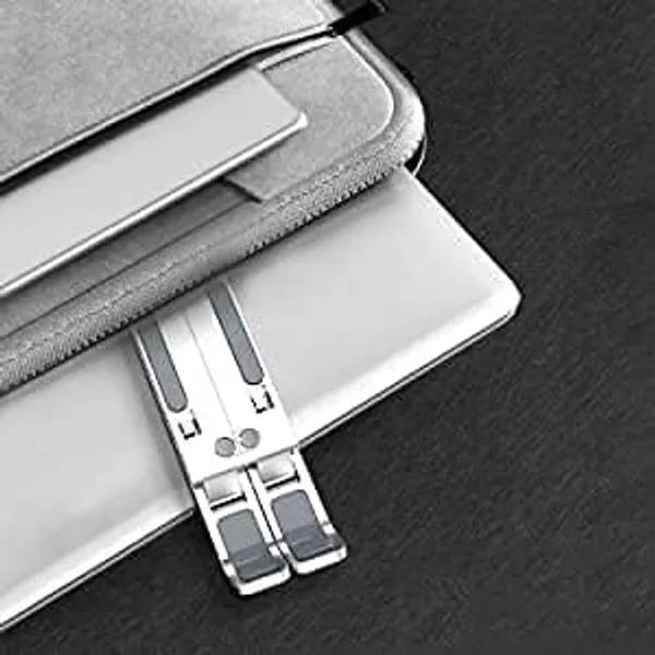Laptop_Stand_Aluminium_Alloy_Adjustable_Foldable_Let_Me_Reconsider_Removing_The_Material_And_Adjustable_Feature_As_They_May_Be_Variant_Details_Laptop_Stand