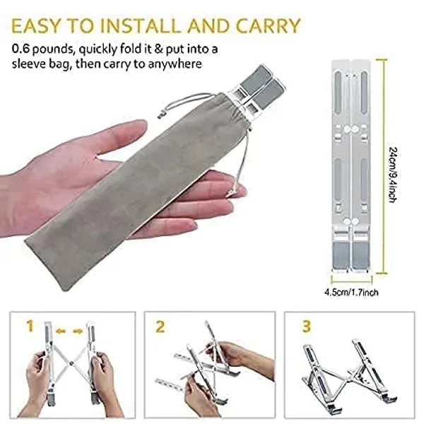 Laptop_Stand_Aluminium_Alloy_Adjustable_Foldable_Let_Me_Reconsider_Removing_The_Material_And_Adjustable_Feature_As_They_May_Be_Variant_Details_Laptop_Stand
