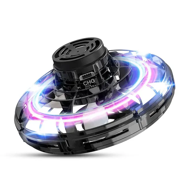 Ufo_Flying_Spinner_Toy