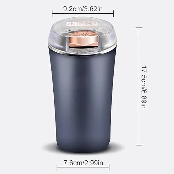 Stainless_Steel_Spice_Grinder