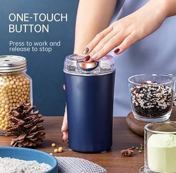 Stainless_Steel_Spice_Grinder