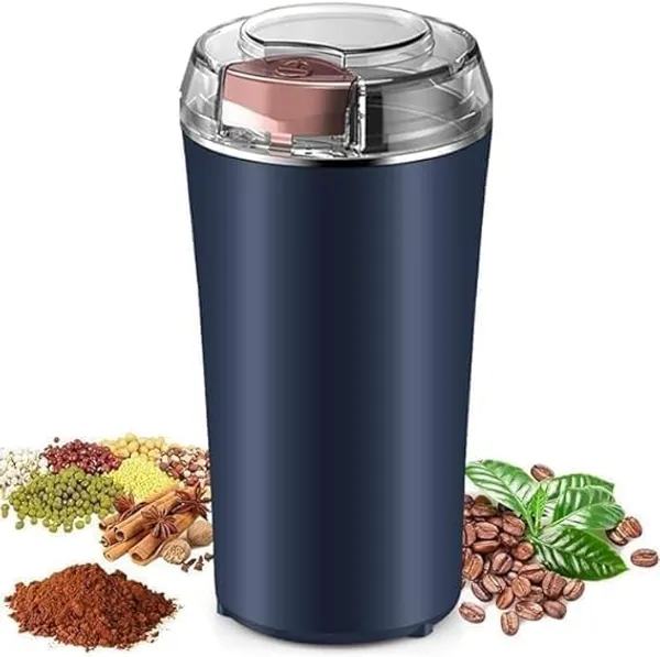 Stainless_Steel_Spice_Grinder