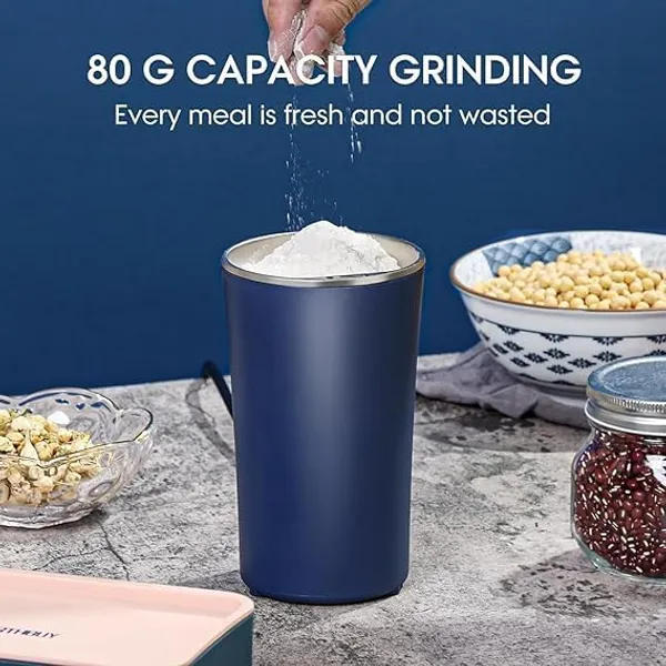 Stainless_Steel_Spice_Grinder