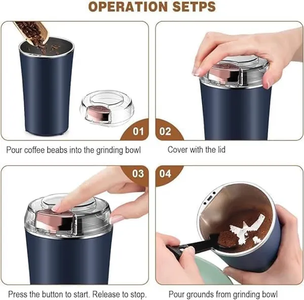 Stainless_Steel_Spice_Grinder