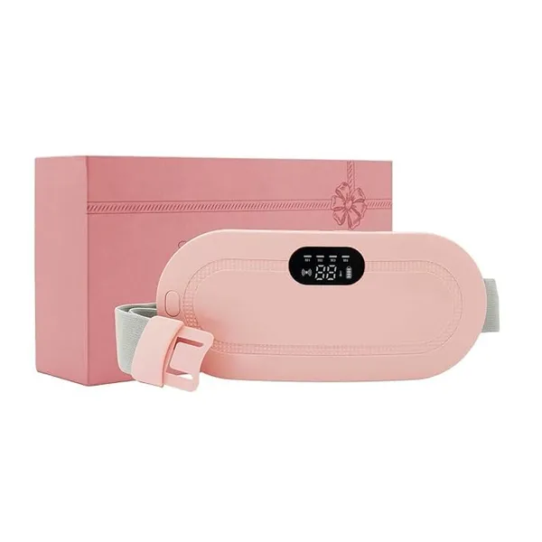 Rechargeable_Heating_Pad_For_Menstrual_Cramps