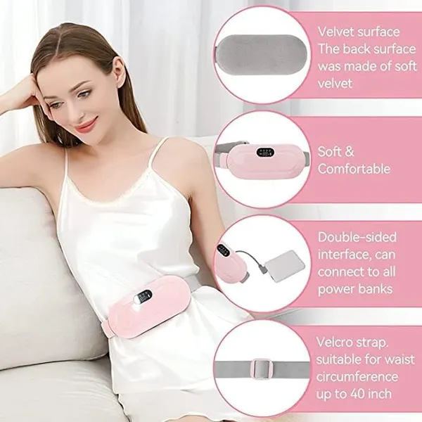 Rechargeable_Heating_Pad_For_Menstrual_Cramps