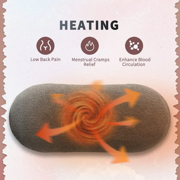 Rechargeable_Heating_Pad_For_Menstrual_Cramps