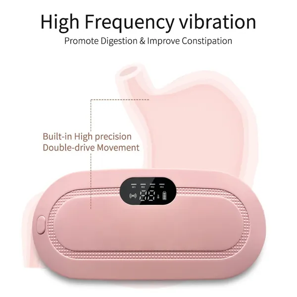 Rechargeable_Heating_Pad_For_Menstrual_Cramps