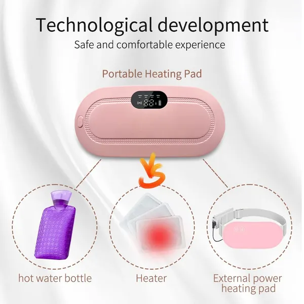 Rechargeable_Heating_Pad_For_Menstrual_Cramps