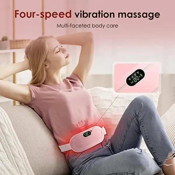Rechargeable_Heating_Pad_For_Menstrual_Cramps
