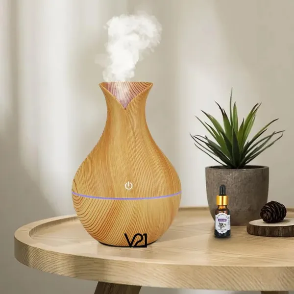 Vase_Shaped_Aroma_Diffuser_With_Led_Night_Light