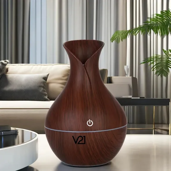 Vase_Shaped_Aroma_Diffuser_With_Led_Night_Light