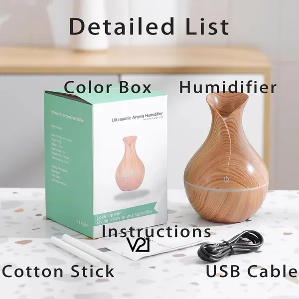 Vase_Shaped_Aroma_Diffuser_With_Led_Night_Light
