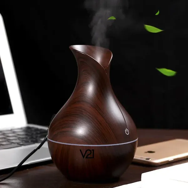 Vase_Shaped_Aroma_Diffuser_With_Led_Night_Light