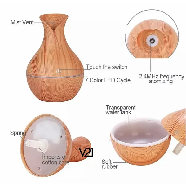 Vase_Shaped_Aroma_Diffuser_With_Led_Night_Light