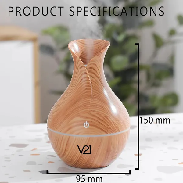Vase_Shaped_Aroma_Diffuser_With_Led_Night_Light