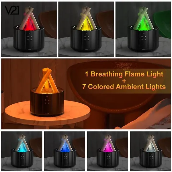 Wireless_Remote_Control_Mist_Humidifier_Diffuser
